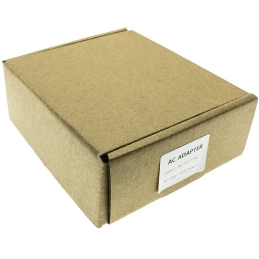 Блок живлення для MacBook APPLE AE30 Type-C PD 30W 20V 1.5A + кабель Type-C - Type-C, 2 метри