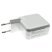 Блок живлення для MacBook APPLE AE30 Type-C PD 30W 20V 1.5A + кабель Type-C - Type-C, 2 метри