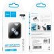 Скло для камери HOCO V13 APPLE iPhone 15 | iPhone 15 PLUS блакитний