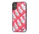Case TIFY Mirror Apple iPhone 11 Pro Max 06