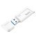 Флеш-память HOCO UD11 (USB3.0/32Gb) (белый)