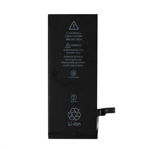 Акумулятор для Apple iPhone 6G