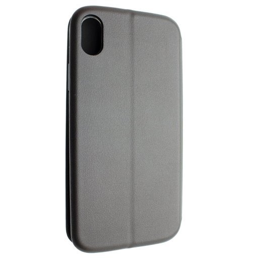 Чохол книжка APPLE IPHONE XS MAX