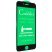 CERAMICS FILM ANTI-SHOCK APPLE IPHONE 7 | 8