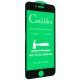 CERAMICS FILM ANTI-SHOCK APPLE IPHONE 7 | 8