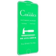 CERAMICS FILM ANTI-SHOCK APPLE IPHONE 7 | 8