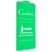 CERAMICS FILM ANTI-SHOCK APPLE IPHONE 7 | 8