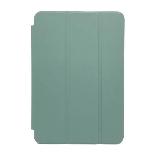 Чохол книжка Smart Case Apple iPad Pro 11" 2021 Pine Green