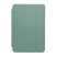 Чохол книжка Smart Case Apple iPad Pro 11" 2021 Pine Green