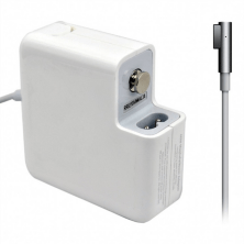 Зарядний пристрій MagSafe for Macbook 60W with packing A1435