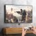 Переходник адаптер HOCO UA45 HDMI Screen Mirroring Device (1080P) (черный)