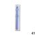 Ремінець для Apple Watch Original Design S 42/44/45mm 41, Lilac