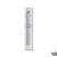 Ремінець для Apple Watch Original Design S 42/44/45mm 41, Lilac