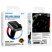 FM Модулятор BOROFONE BC50 38W TYPE-C PD 20W + USB QC3.0 18W Bluetooth / гучномовець