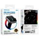 FM Модулятор BOROFONE BC50 38W TYPE-C PD 20W + USB QC3.0 18W Bluetooth / гучномовець