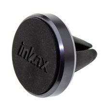 Holder INKAX МАГНІТ CH-03