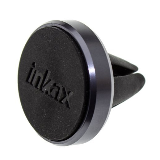 Holder INKAX МАГНІТ CH-03