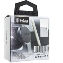 Holder INKAX МАГНІТ CH-03