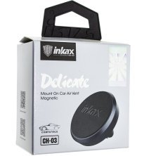 Holder INKAX МАГНІТ CH-03