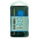 RAM T&G SO-DIMM 8GB DDR4 2666 MHz 1.2V, Таймінги CL 15, PC4-21300