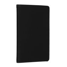Чохол TX 360 для Huawei Mate Pad Pro (10.4") Black