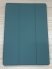 Книжка кожа планшет Pencil Case Samsung Tab A8 (X200) Pine Green