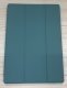Книжка кожа планшет Pencil Case Samsung Tab A8 (X200) Pine Green