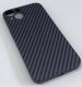 Чохол Carbon With MagSafe for Apple iPhone 13  Violet