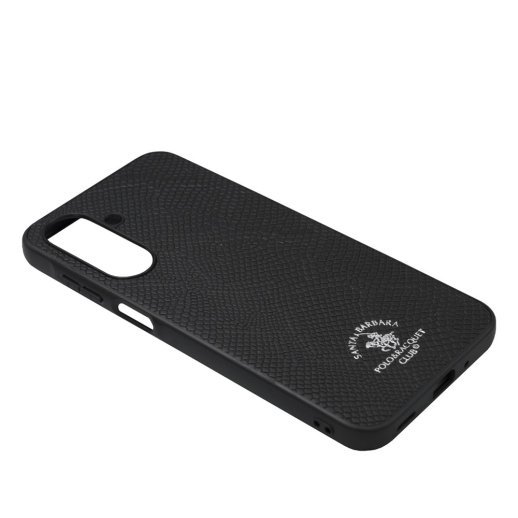 Чохол Santa Barbara Skat для Samsung A17 Black