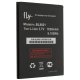 Акумулятор до телефону ОРИГІНАЛ FLY BL8601