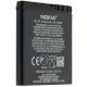 Акумулятор ОРИГІНАЛ КУЛЕК NOKIA BL-6F | N78 | N79 | N95 8GB
