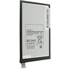 Акумулятор ОРІГІНАЛ КУЛЕК SAMSUNG T331