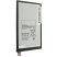 Акумулятор ОРІГІНАЛ КУЛЕК SAMSUNG T331
