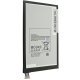 Акумулятор ОРІГІНАЛ КУЛЕК SAMSUNG T331