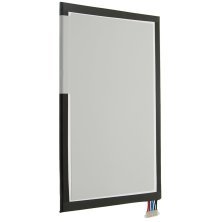 Акумулятор ОРІГІНАЛ КУЛЕК SAMSUNG T331