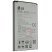 Акумулятор ОРИГІНАЛ КУЛЕК LG BL-41ZH