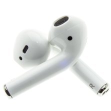 Бездротові навушники WUW R81 TWS Wireless earbuds