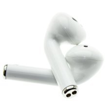 Бездротові навушники WUW R81 TWS Wireless earbuds