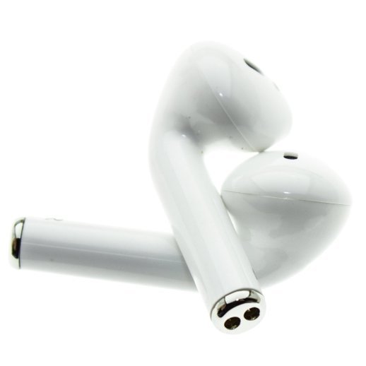 Бездротові навушники WUW R81 TWS Wireless earbuds