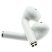 Бездротові навушники WUW R81 TWS Wireless earbuds