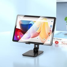 Планшет Hoco HI14 (10,95') 4/64 Gb (серый)