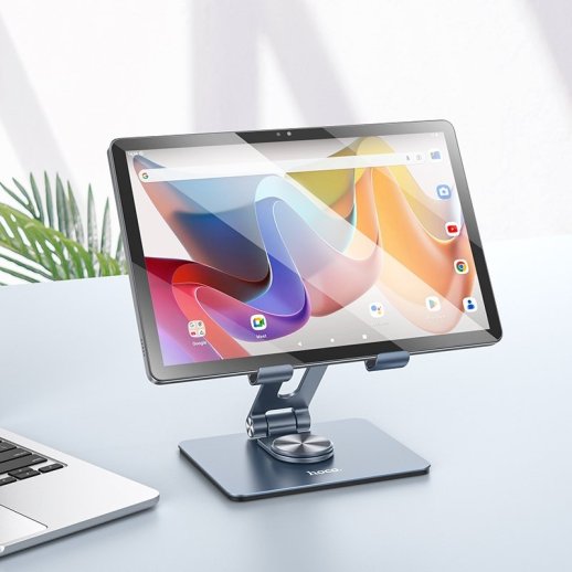 Планшет Hoco HI14 (10,95') 4/64 Gb (серый)