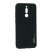 Резинка SMTT для Xiaomi Redmi 8 Black
