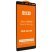 Захисне скло 21D FULL GLUE TRIPLEX NOKIA 3.4