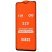 Захисне скло 21D FULL GLUE TRIPLEX NOKIA 3.4