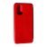 Книжка 360 New для Samsung A13 (4G)/A32 (5G) Red