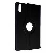 Чохол планшет TX 360 для Lenovo Yoga TAB 11 (YT-J706F) Black