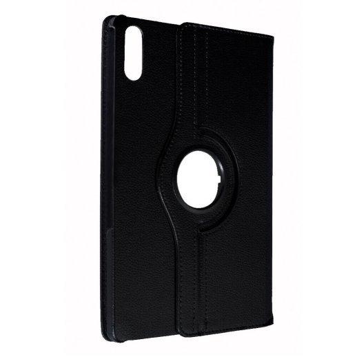 Чохол планшет TX 360 для Lenovo Yoga TAB 11 (YT-J706F) Black