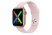 Годинник Apple Watch S7 Copy Original Packing Розовый