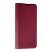 Книжка Flip Cover Elite для Samsung A16 Bordo